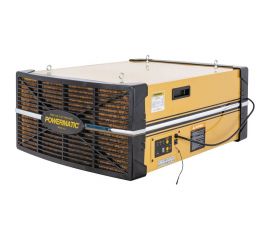 Система фильтрации воздуха Powermatic PM1200 1791330-RU 