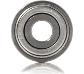 Подшипник NTN 627 ZZ /1K (7-22-7) 