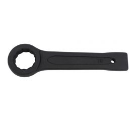 Гаечный ключ BIST накидной ударный 30 мм BCT3310-30 