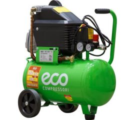 Компрессор ECO AE-251-4 
