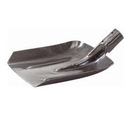 Совковая лопата Pobedit рельсовая сталь КРОТ 2 8025118 