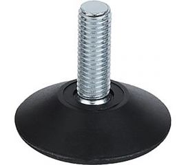 Опора KIPP K0674.4708x030 