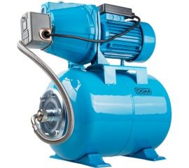 Насосная станция DGM BP-1100 