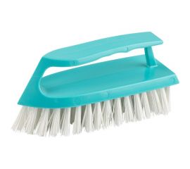 Хозяйственная щетка - утюжок Рыжий кот большая Щ-400 105065 