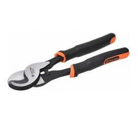 Кусачки для кабеля TACTIX 200 мм 273203 