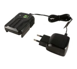 Устройство зарядное G24UC2 24 В, 2 А GreenWorks 2946207 