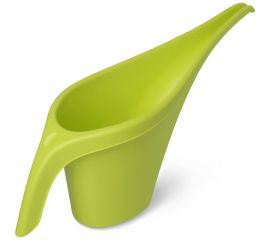 Лейка для комнатных растений Martika Пальмира С49 