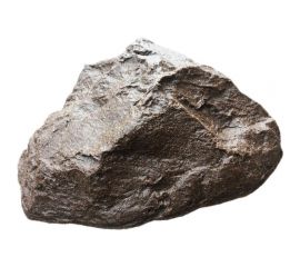 Декоративный камень Ваш любимый пруд Валун К-85 