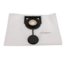 Мешок для пыли VC 20 5 шт Hilti 2121560 