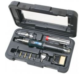 Газовый паяльник ProsKit GS-200K 00290068 
