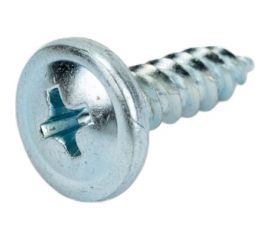 Саморез Невский Крепеж ШСММ 4,2x16 0,5 кг 824535 