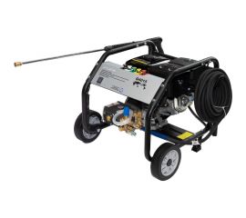 Мойка высокого давления LIFAN Q4015 00-00002871 