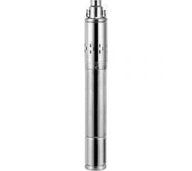 Скважинный насос ECO DWS-75 