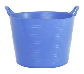 Гибкое ведро с ручками DON GAZON Gazon 40 л 145 0015 208410 