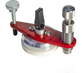 Инжектор для ремонта стекол POLY ARP-Z2 с мостом в сборе красный 052408 