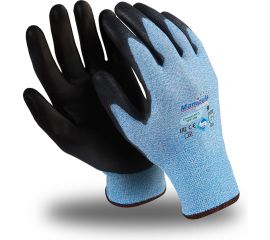 Перчатки Manipula Specialist СТИЛКАТ ПУ 3, HРP-106 Пер 719/6 