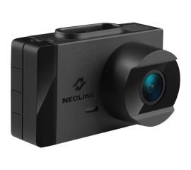 Видеорегистратор Neoline (14350) G-Tech X32 6909512920032 