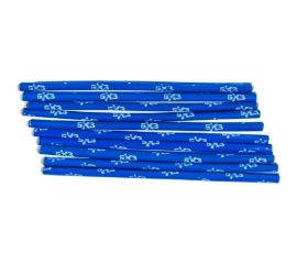 Усиленный шнур БХЗ 1020У 6х4х200мм 