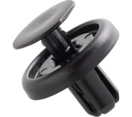 Автокрепеж для Lexus/Toyota 10 шт 9046707215 КрепАвто 1904 