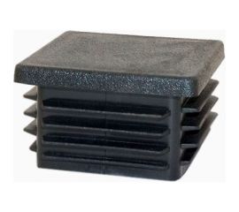 Заглушка Элимет 30 шт, 80x80 мм БП-00002451 