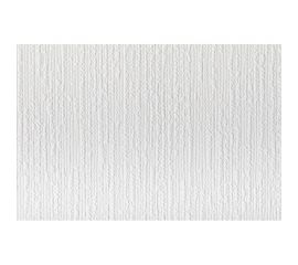 Обои под покраску NC антивандальные 4010-18 