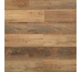 Виниловый ламинат Alta-Step Perfecto SPC, Дуб античный, 34 класс износостойкости, в упаковке 12 шт., 2.6309 кв. м 8806 