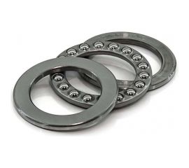 Подшипник CX 8107 (51107) 