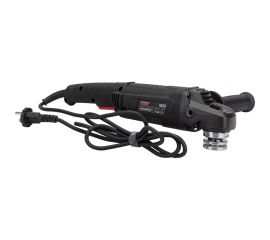 Угловая шлифовальная машина ТЕН tg12512v ф125 регулировка скорости 20230 