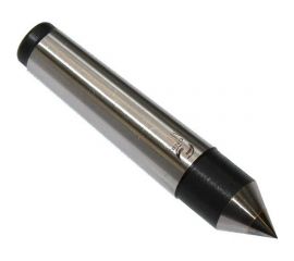 Центр Упорный №3, твердосплавный (DE3) CNIC 28097 