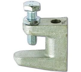 Струбцина DKC М10 12шт CM301000 