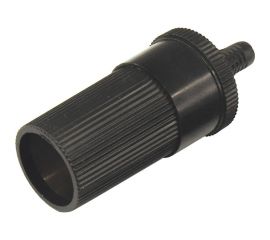 Автомобильное гнездо прикуривателя REXANT на провод 50 шт. 16-0211 