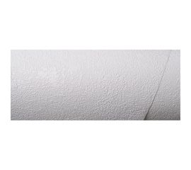 Флизелин ремонтный ALMAZ (1.06х25 м; 1 рулон) Victoria Stenova 686051 