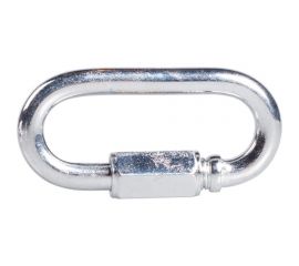 Винтовой карабин STARFIX М7, 2 шт. SMM2-54925-2 