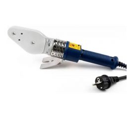 Сварочный аппарат DYTRON Polys p-4a 850 w solo 2082 