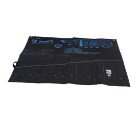 Конверт на 20 комбинированных ключей AIST K00120 00-00003030 