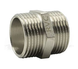 Ниппель Rvc 1x1 00736 