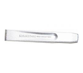 Плоское зубило 125мм IZELTAS 5500230125 