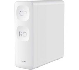 Обратноосмотическая система фильтрации проточная (600GPD) PHILIPS AUT3015/10 