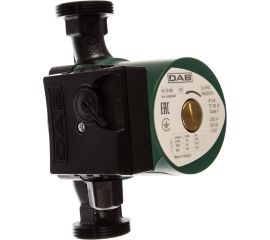 Циркуляционный насос DAB VA 35/180 60182183H 