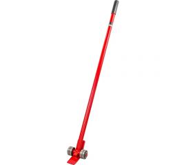 Ручной такелажный лом FORCEKRAFT 5т FK-TL-5 