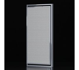 Люк под плитку Shagma 600x1200 мм ЛС600x1200В 