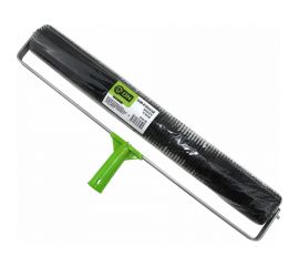 Игольчатый валик ON, малая игла, 70х600мм, длина иглы 28мм 02-03-760 