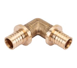 Надвижной угольник VALTEC 16х2.2-16х2.2 VTm.451.BG.001616 