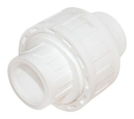 Муфта Rvc ППРС разборная 40 25246 