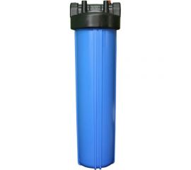 Корпус 20BB (без ниппелей) Гейзер 50688 