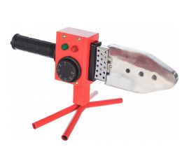 Сварочный аппарат Elitech СПТ 800 