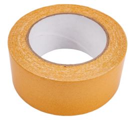 Лента клейкая Homa 402 50 мм, 25 м 99621 