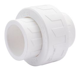 Муфта Rvc ППРС разборная 32 25247 