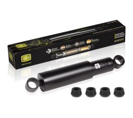 Амортизатор для автомобиля ГАЗ 3307 TRIALLI AH 03013 