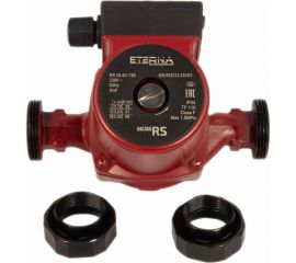 Циркуляционный насос ETERNA Engineering RS 25-40 eternars_254 